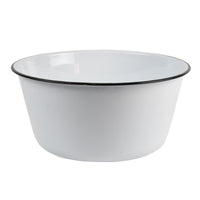 KI-ENAMELBOWL