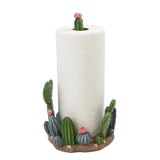 KI-PAPERTOWELCACTUS