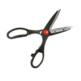 KI-SHEARS