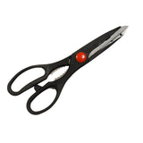 KI-SHEARS