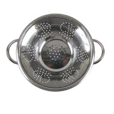 KI-SSDEEPCOLANDER