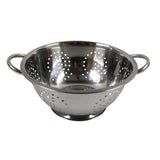 KI-SSDEEPCOLANDER