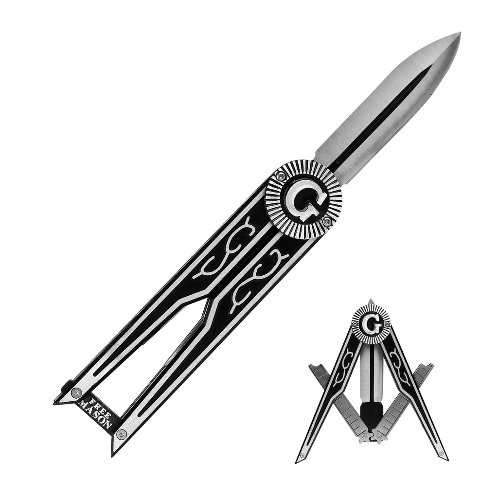 KN-1462MASON26
