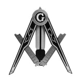 KN-1462MASON26