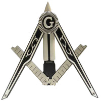 KN-1462MASON