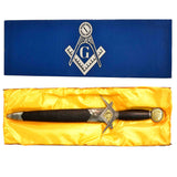 KN-DAGGER1463MASON