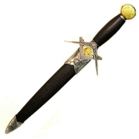 KN-DAGGER1463MASON