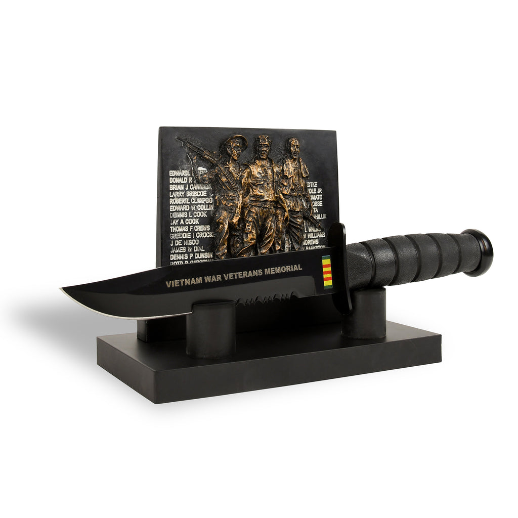 KN-MEMORIALDAGGER24