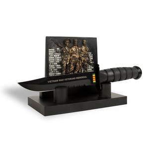 KN-MEMORIALDAGGER24