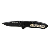 KN-SCHRADE206BLACK