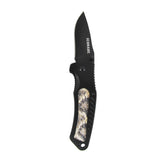 KN-SCHRADE206BLACK