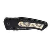 KN-SCHRADE206BLACK