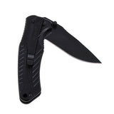 KN-SCHRADE206BLACK