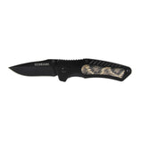 KN-SCHRADE206BLACK