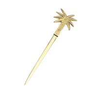 LO-PALMTREE