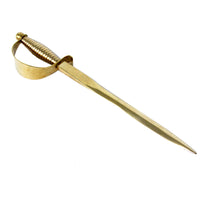 LO-SWORD