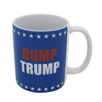 MG-DUMPTRUMP