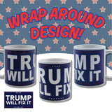 MG-TRUMPWILLFIXIT