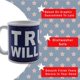 MG-TRUMPWILLFIXIT