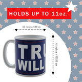 MG-TRUMPWILLFIXIT