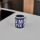 MG-TRUMPWILLFIXIT