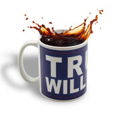 MG-TRUMPWILLFIXIT