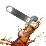 OP-BARTENDER