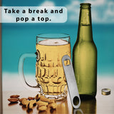 OP-BARTENDER