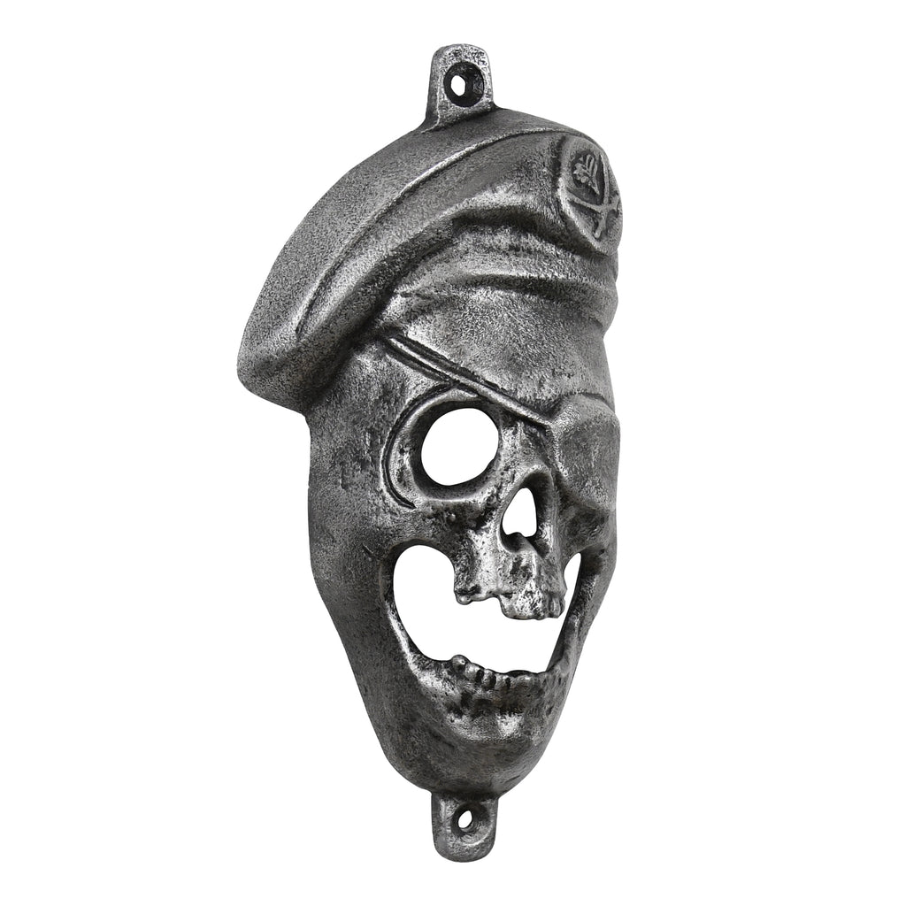OP-BERETSKULL