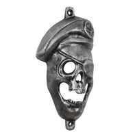 OP-BERETSKULL