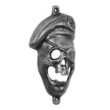 OP-BERETSKULL