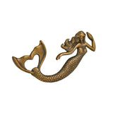 OP-BRASSMERMAID