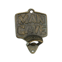 OP-CAVE