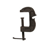 OP-CCLAMP