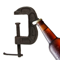 OP-CCLAMP