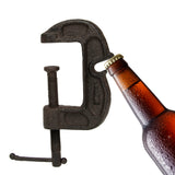 OP-CCLAMP