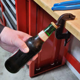 OP-CCLAMP