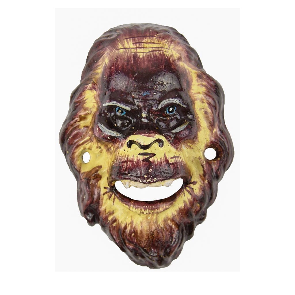 OP-CHEWBIGFOOT
