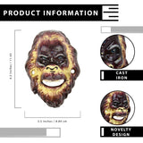 OP-CHEWBIGFOOT