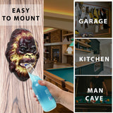 OP-CHEWBIGFOOT