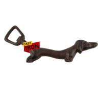 OP-DACHSHUND