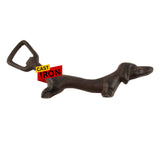 OP-DACHSHUND