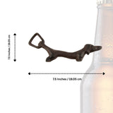 OP-DACHSHUND