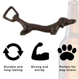 OP-DACHSHUND