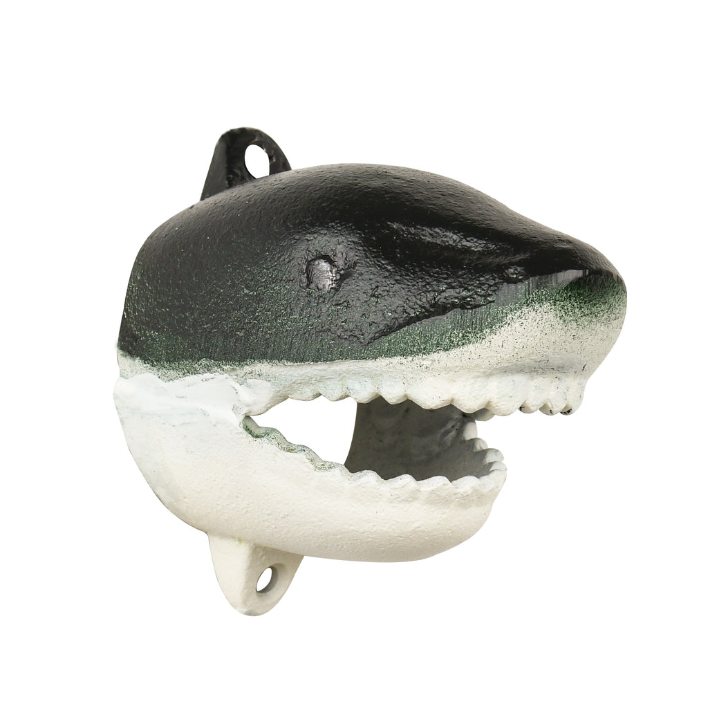 OP-JAWS