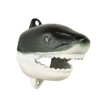 OP-JAWS