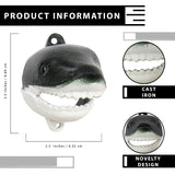 OP-JAWS
