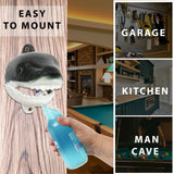 OP-JAWS