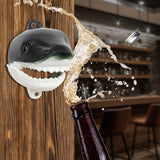 OP-JAWS