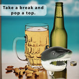 OP-JAWS